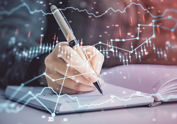 Editoriale Altroconsumo Finanza